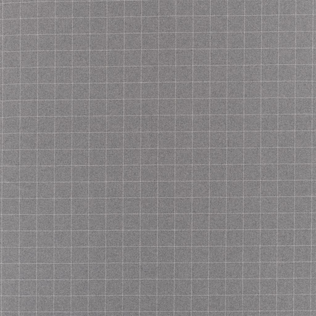 Ralph Lauren Eamon Tattersall Grey