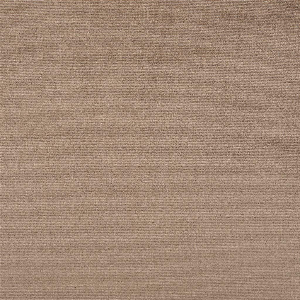 Ralph Lauren Palace Silk Velvet Wren