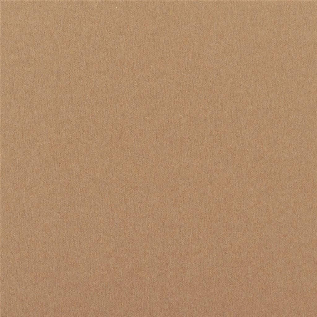 Ralph Lauren Highland Wool Camel