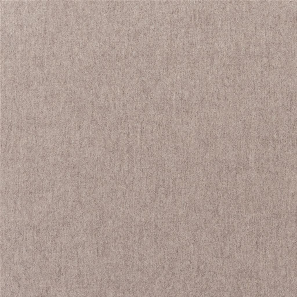 Ralph Lauren Highland Wool Dove