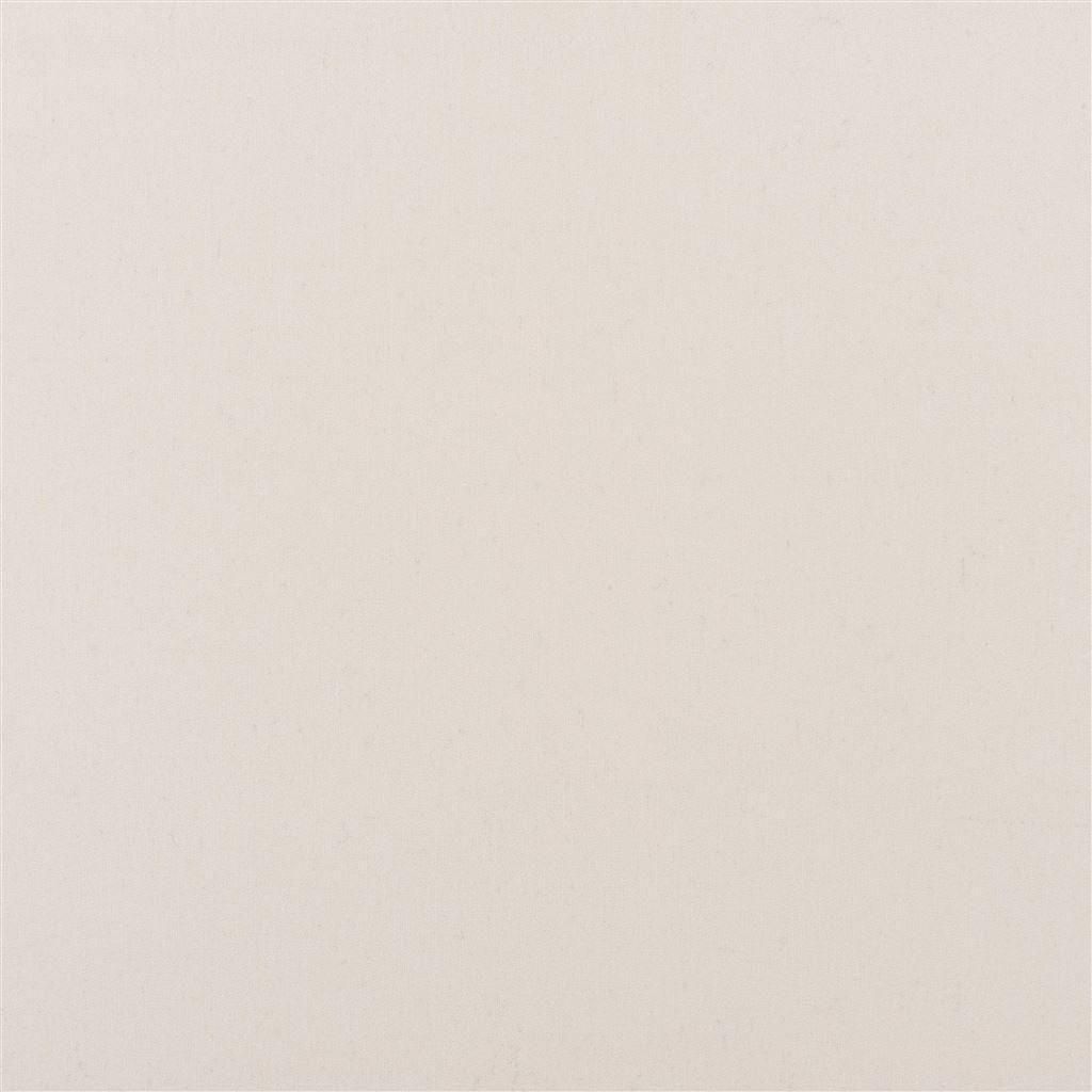 Ralph Lauren Highland Wool Alabaster