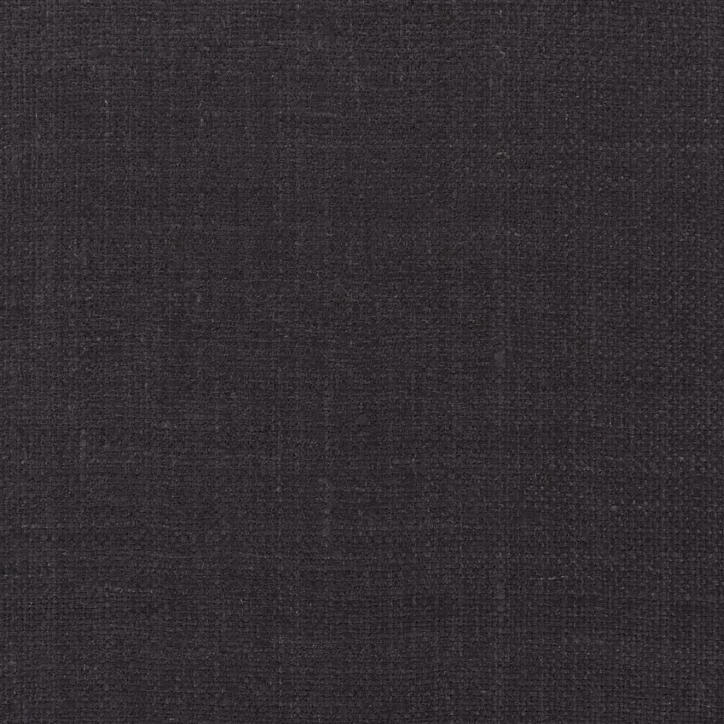 Ralph Lauren Trade Route Silk Black