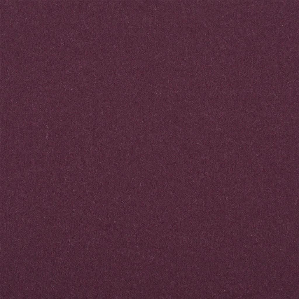 Ralph Lauren Highland Wool Port