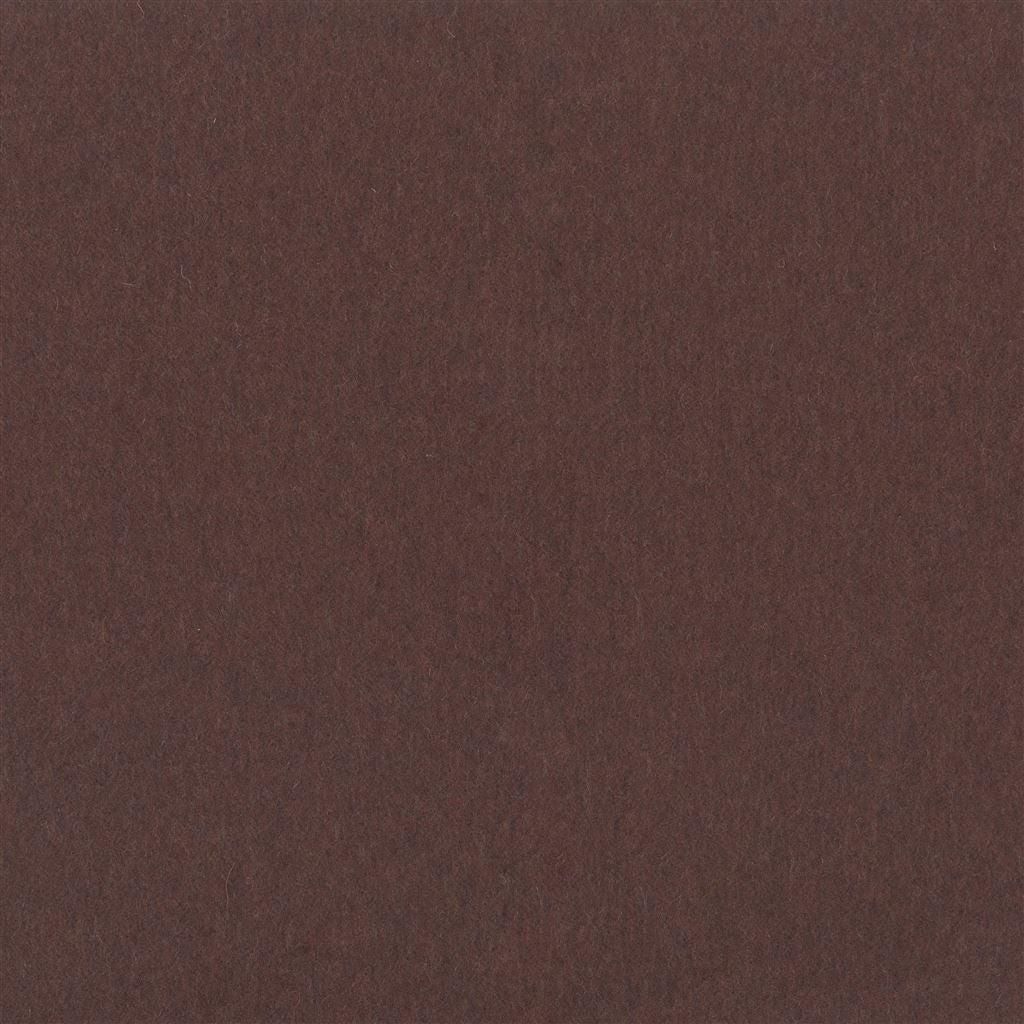 Ralph Lauren Highland Wool Cocoa