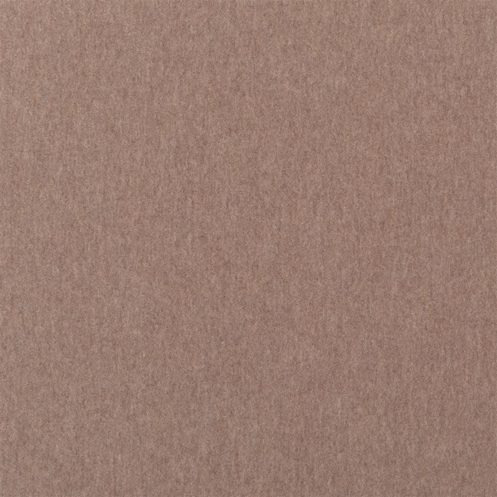 Ralph Lauren Highland Wool Mushroom