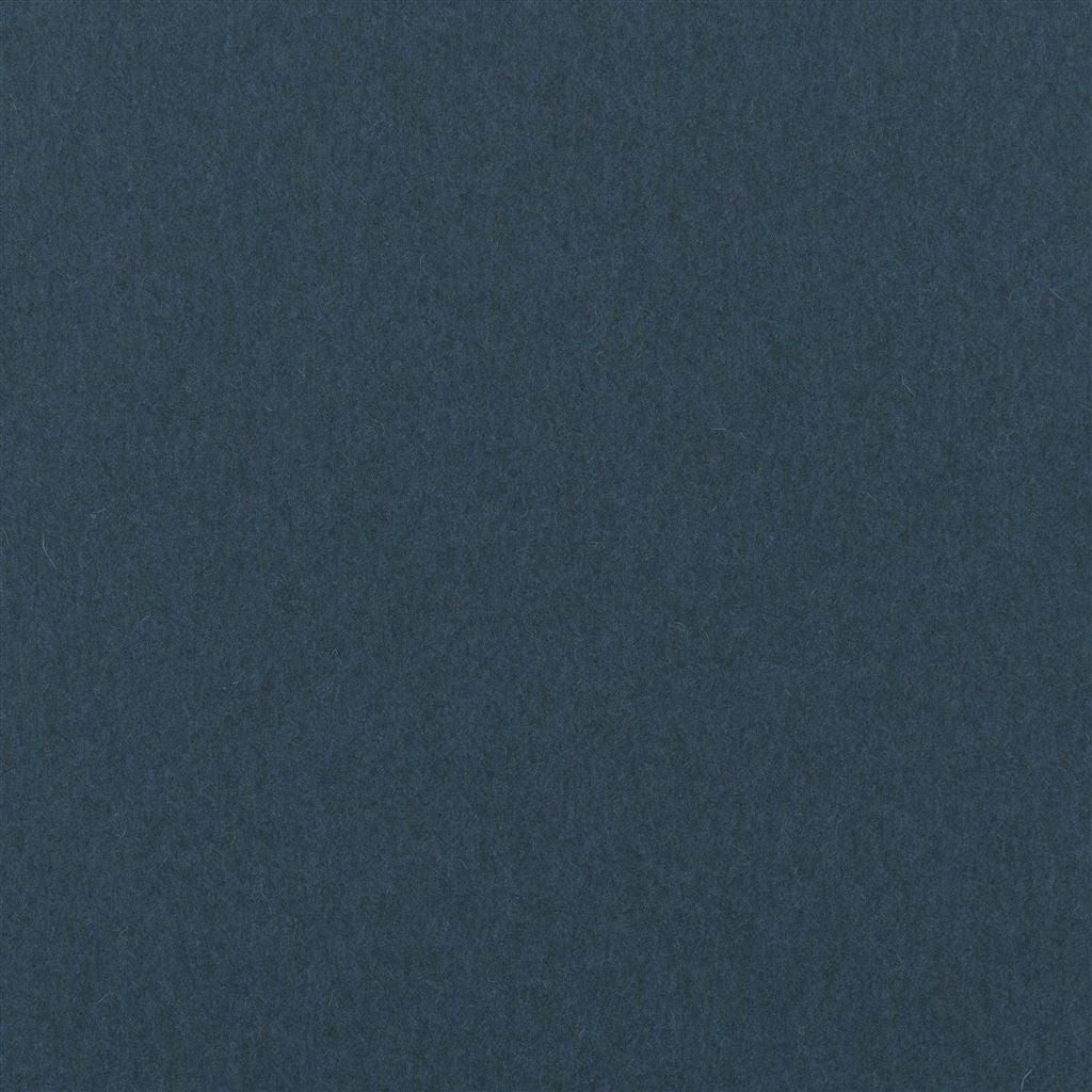 Ralph Lauren Highland Wool Teal