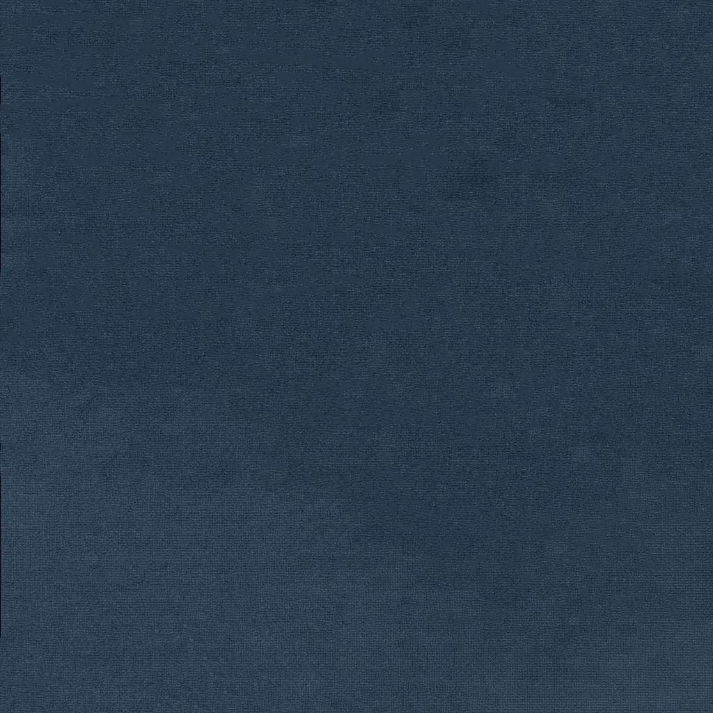 Ralph Lauren English Riding Velvet Blue Ribbon