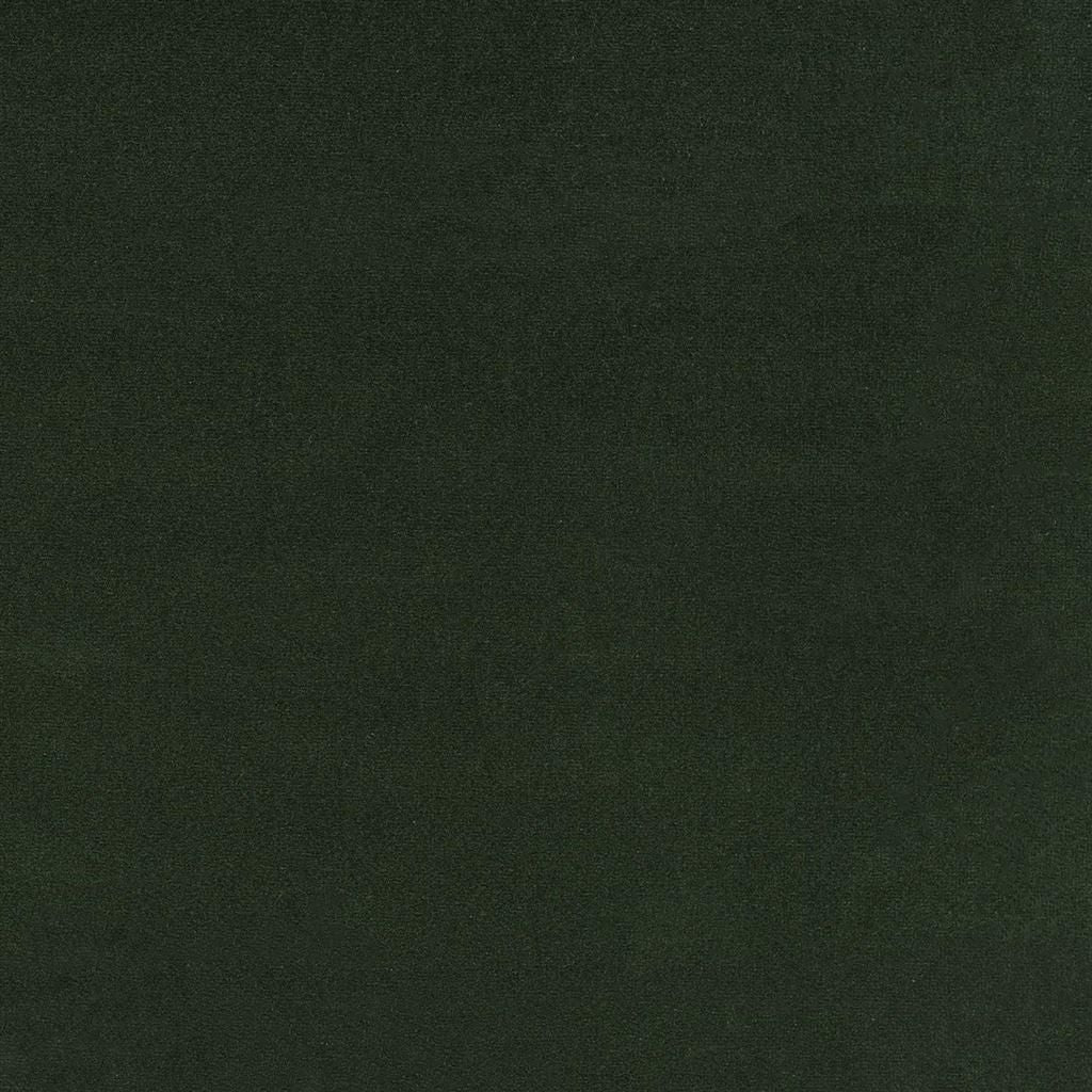 Ralph Lauren English Riding Velvet Hunter