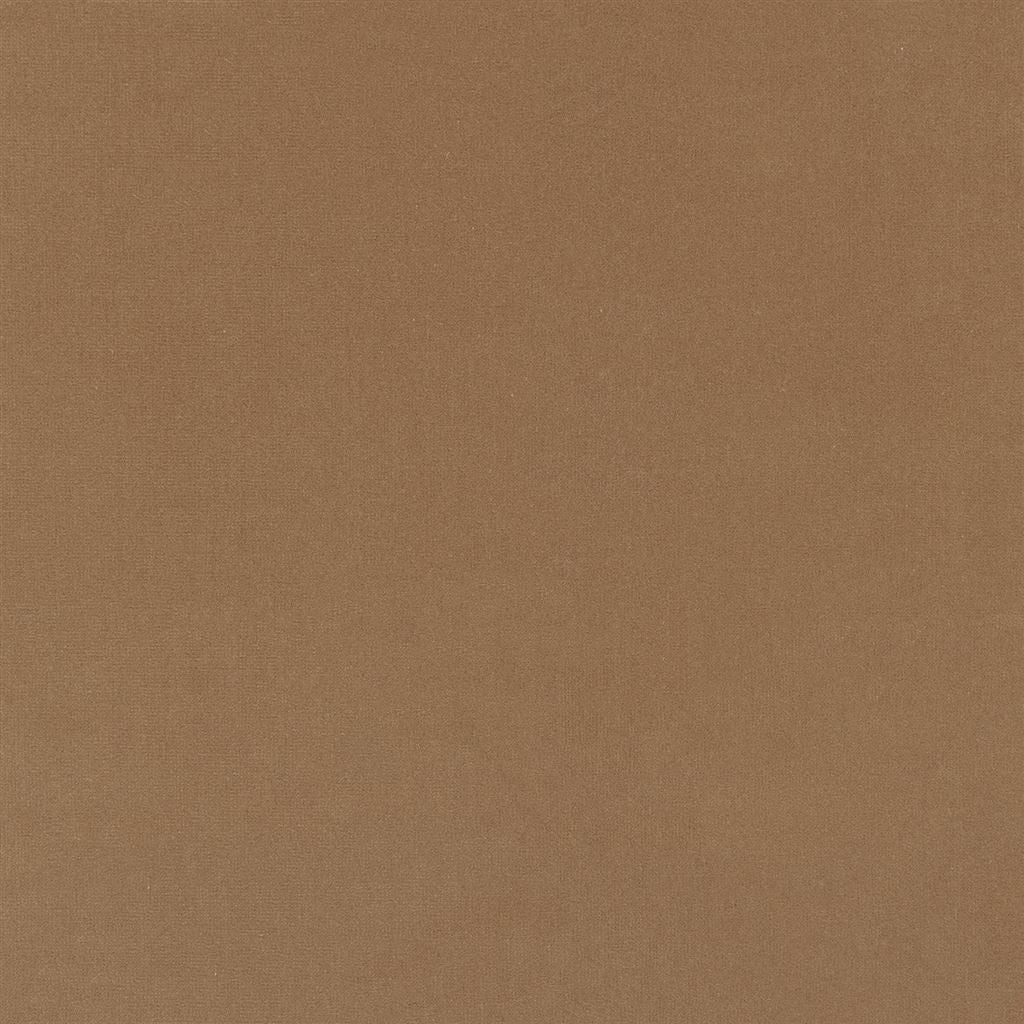 Ralph Lauren English Riding Velvet Camel