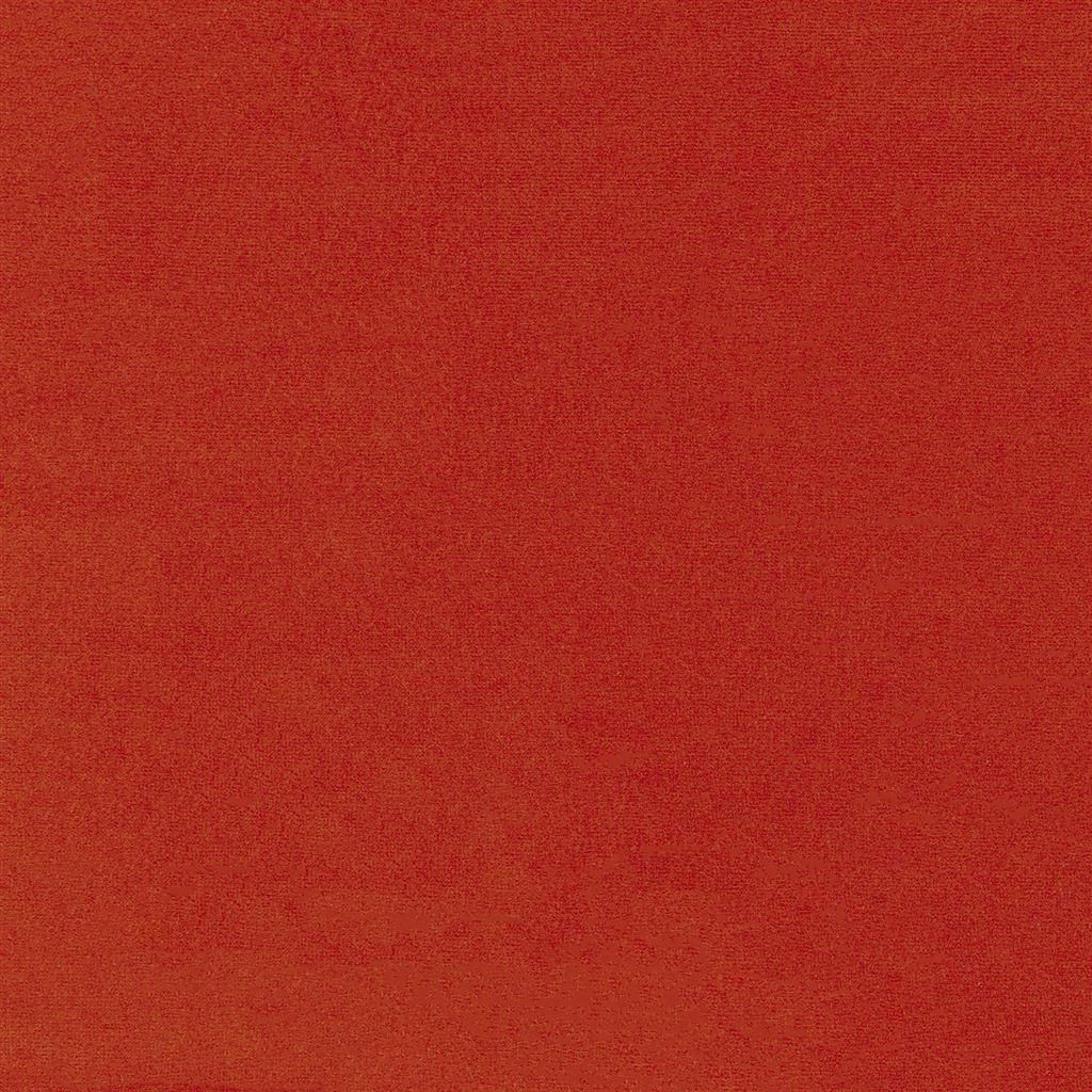 Ralph Lauren English Riding Velvet Carrot