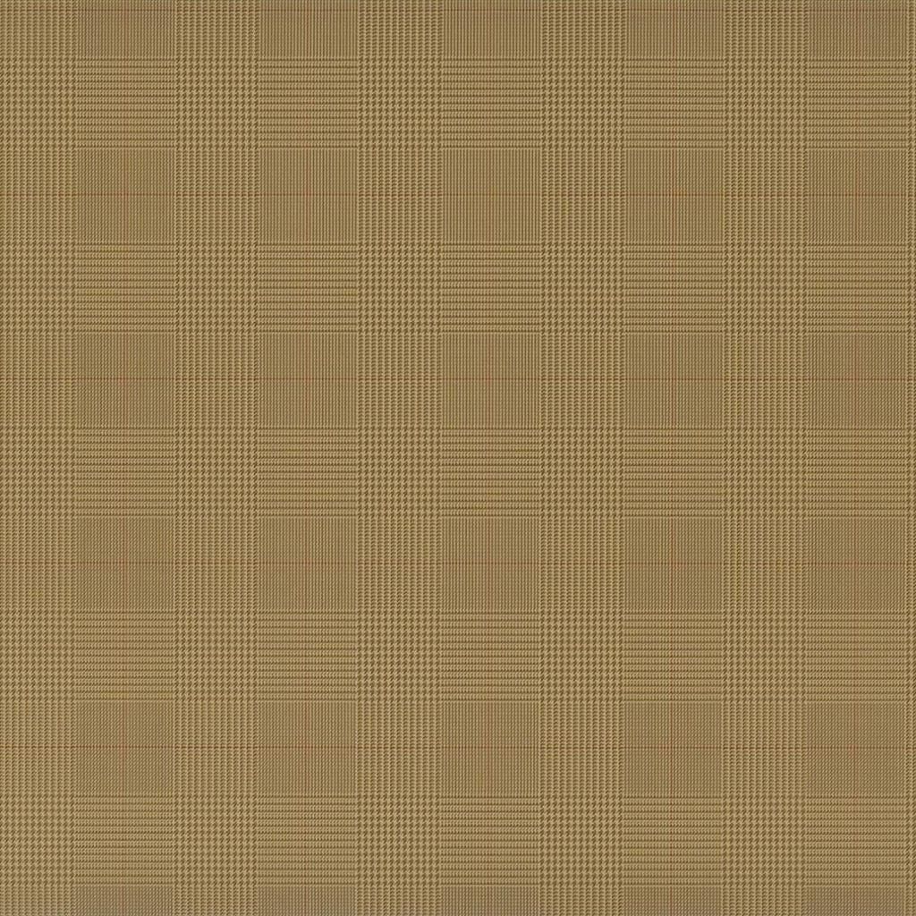 Ralph Lauren Egarton Plaid Tweed