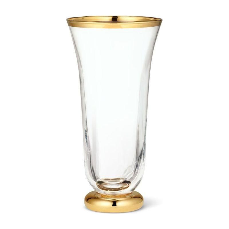 Aerin Sophia Flutes Set of 2