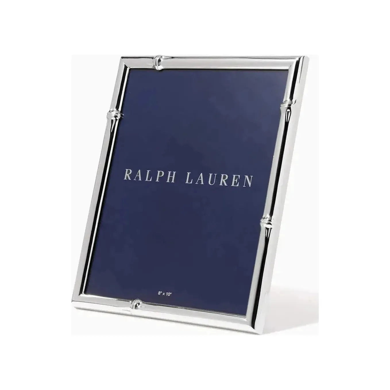 Ralph Lauren Bryce写真額縁 8-10 Bryce Frame 8x10 - Palmer & Penn Ralph Lauren Bryce写真額縁 8-10 Bryce Frame 8x10 - Palmer & Penn