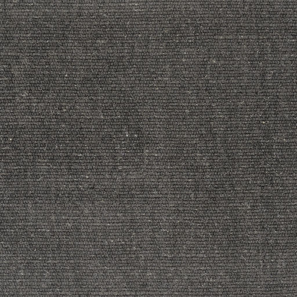 Ralph Lauren Buckland Weave Charcoal