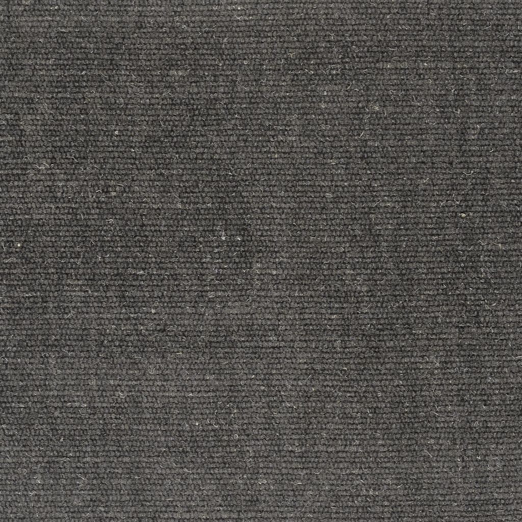 Ralph Lauren Buckland Weave Charcoal