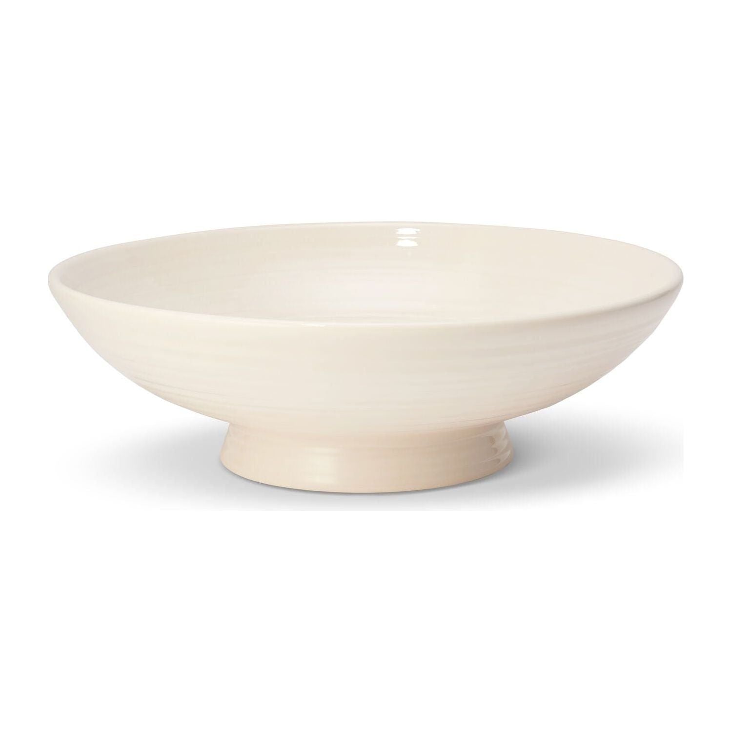 Allette Serving Bowl