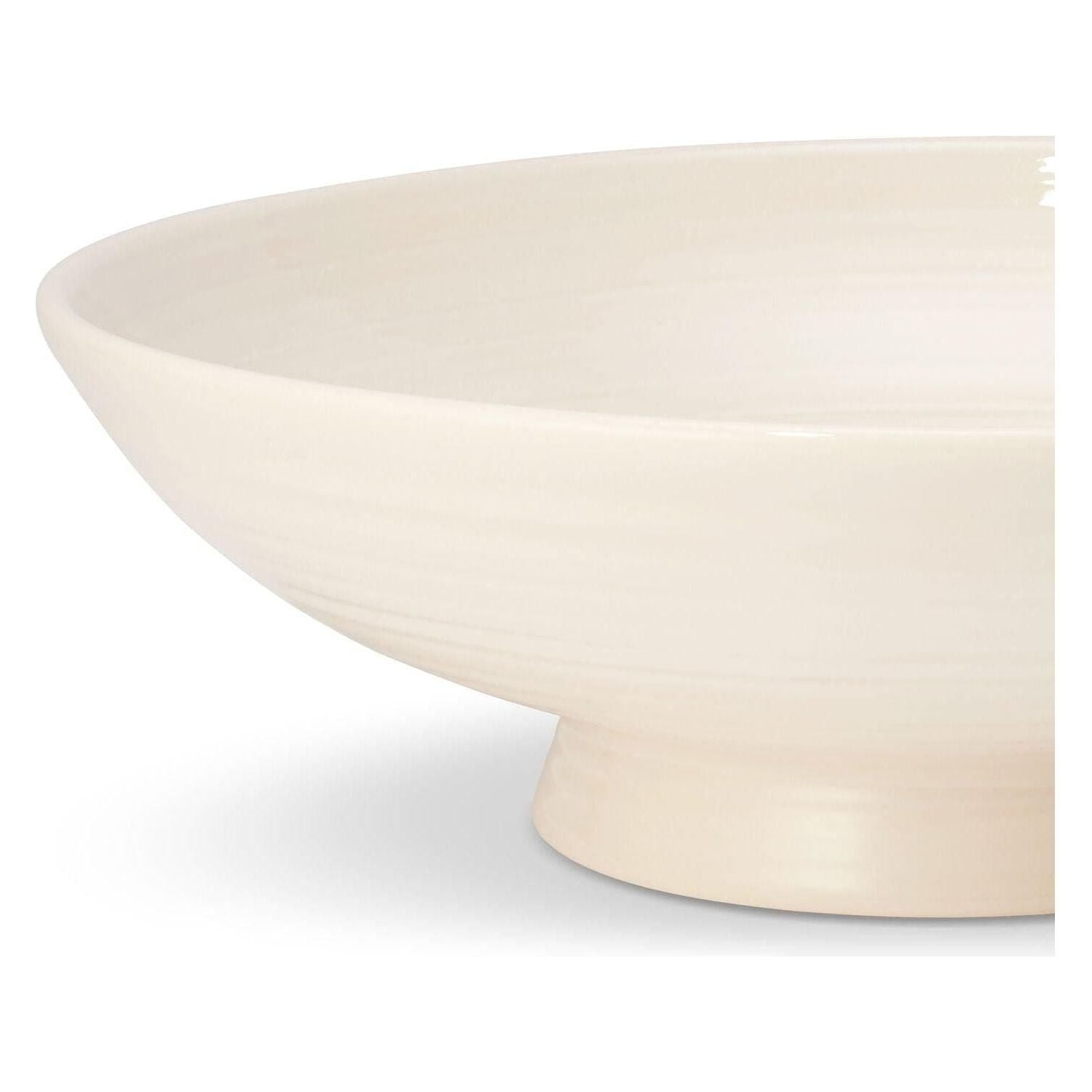 Allette Serving Bowl