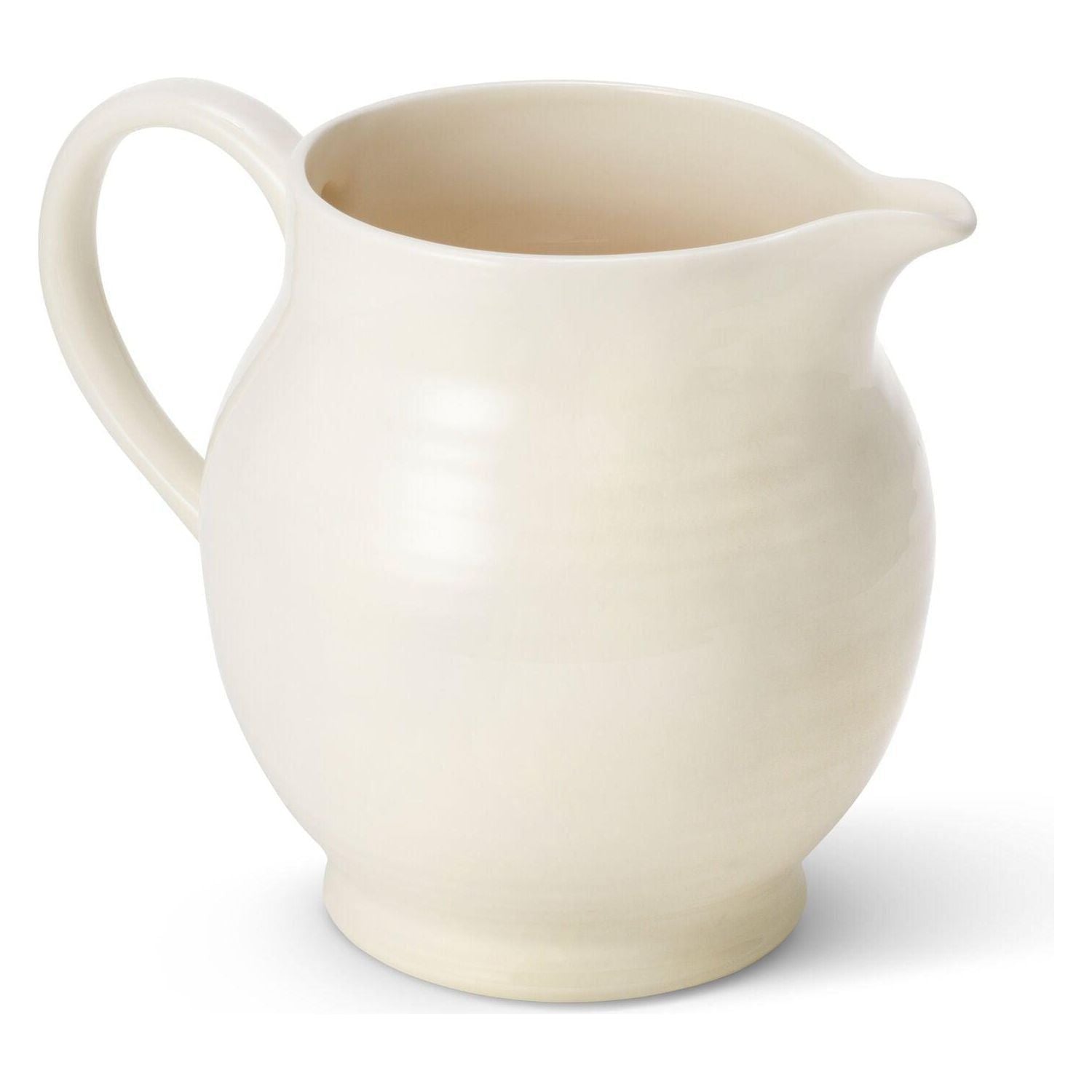 Allette Pitcher