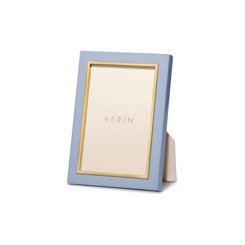 Aerin Varda Frame Set French Blue