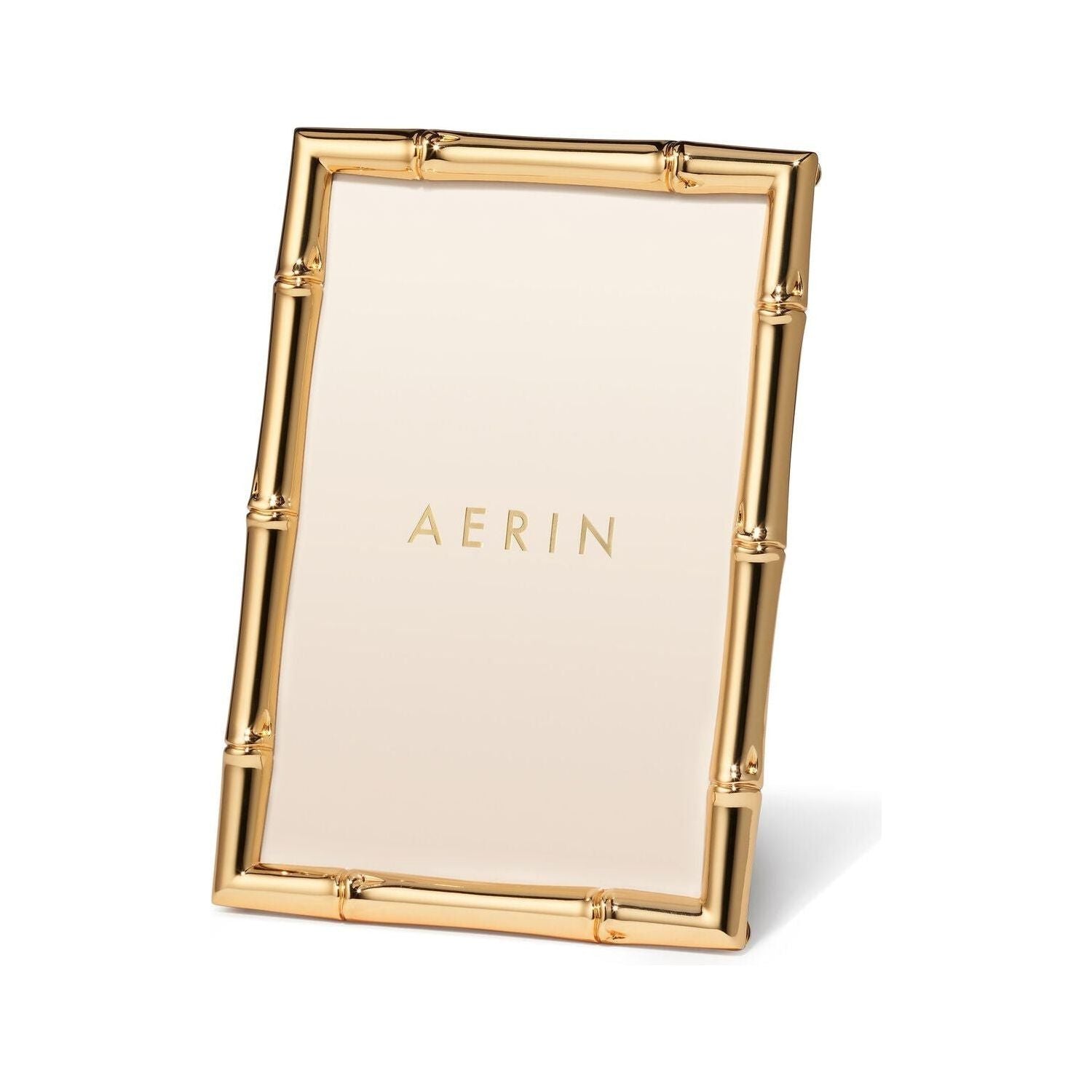 Photo Frames From Premium Luxury Brands Palmer Penn