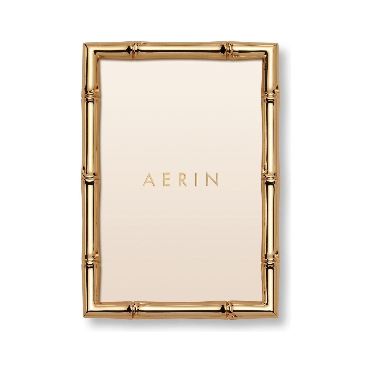 Photo Frames From Premium Luxury Brands Palmer Penn