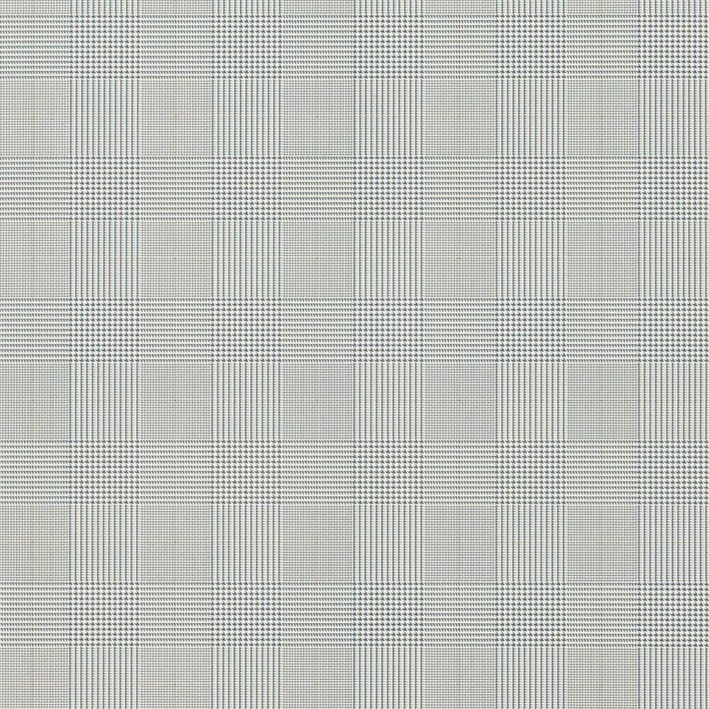 Ralph Lauren Egarton Plaid Blue