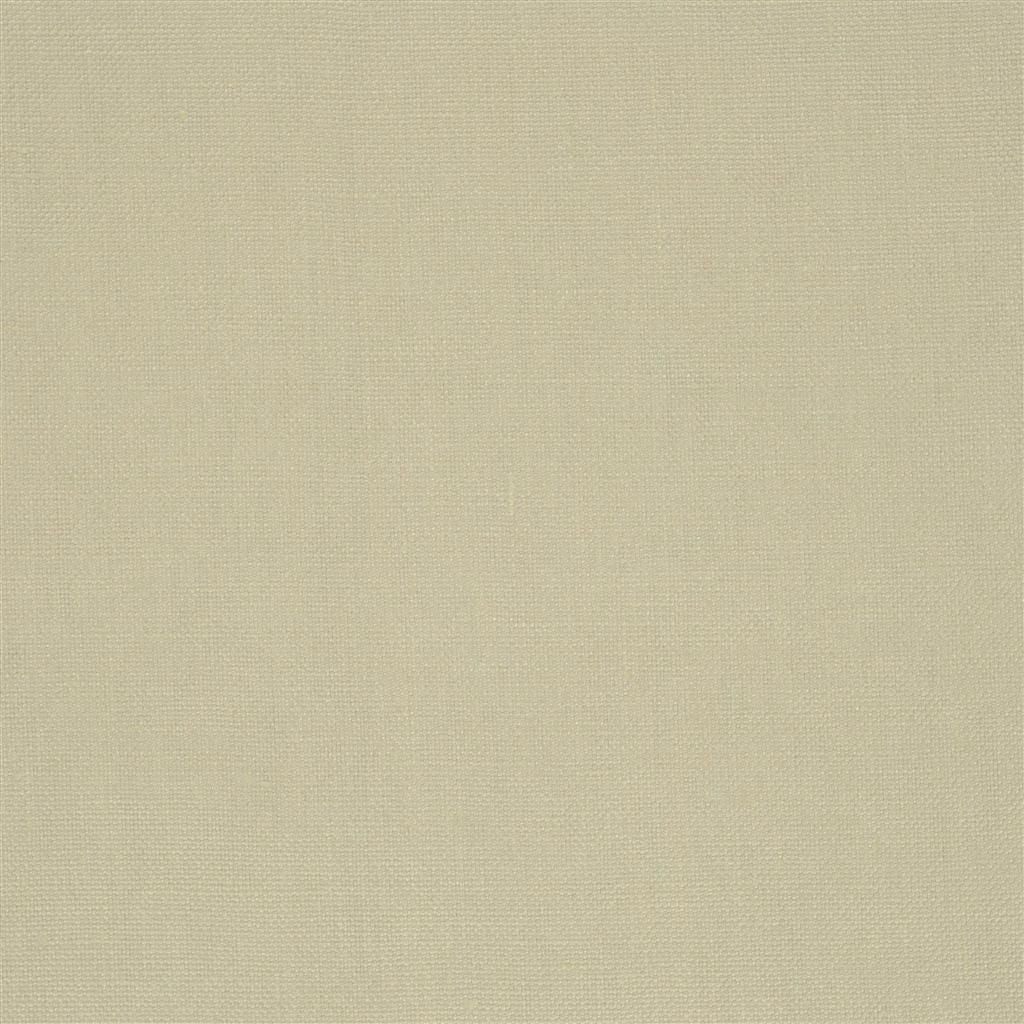 Ralph Lauren Weathered Linen Oatmeal***