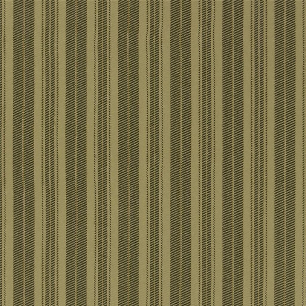 Ralph Lauren Derbyshire Ticking(Pm) Loden/Jute