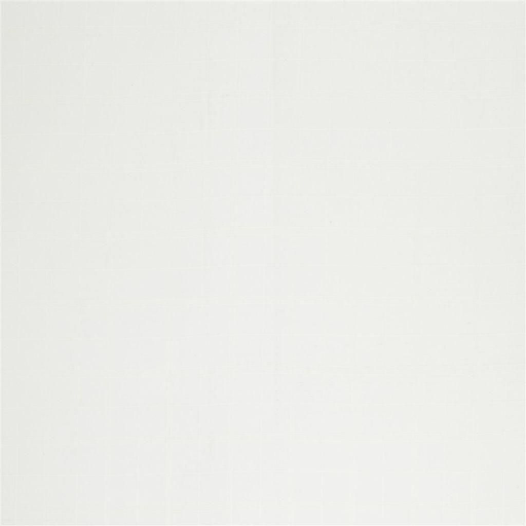 Ralph Lauren Handkerchief Plaid Tulle