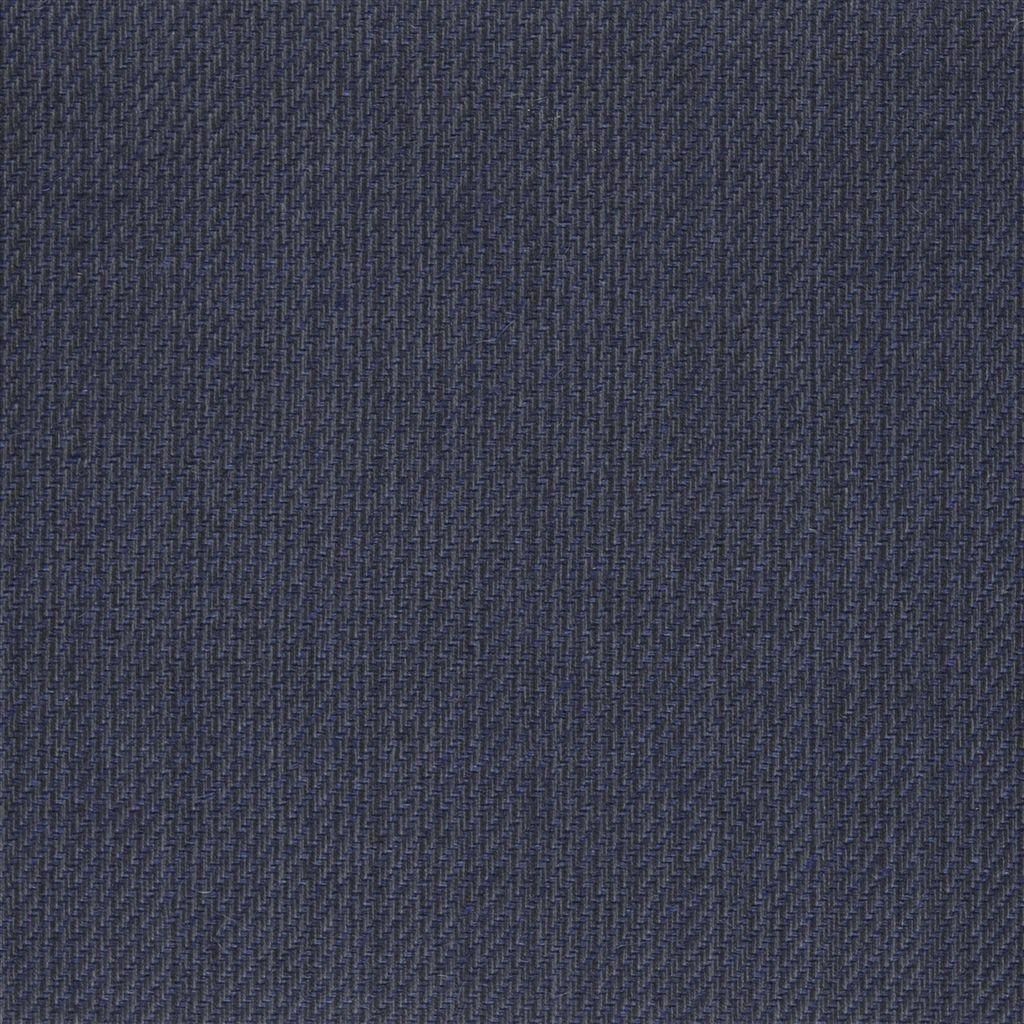Ralph Lauren Jute (Pm) Midnight Blue