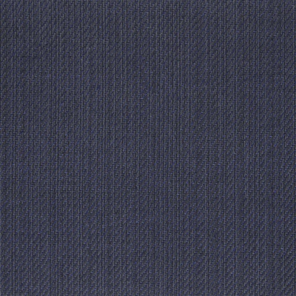 Ralph Lauren Jute (Pm) Midnight Blue