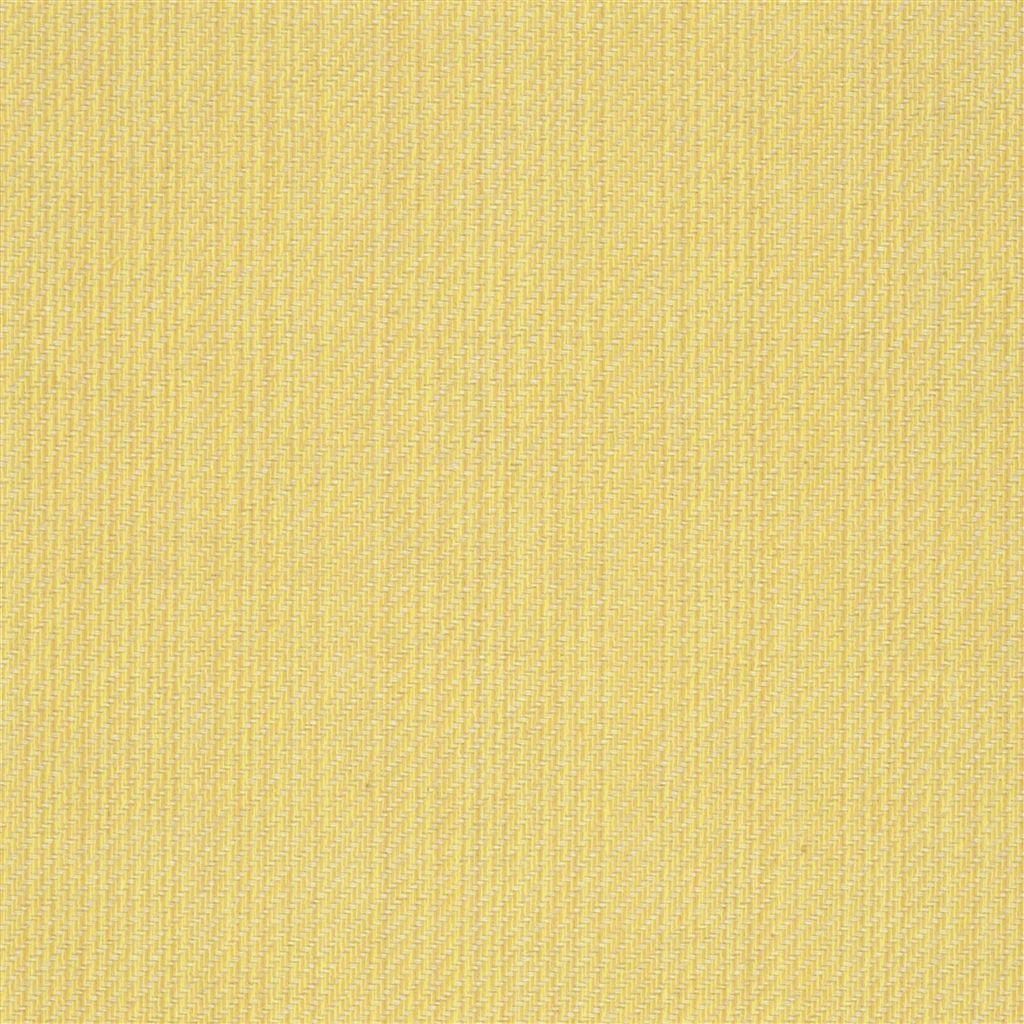 Ralph Lauren Jute Primrose