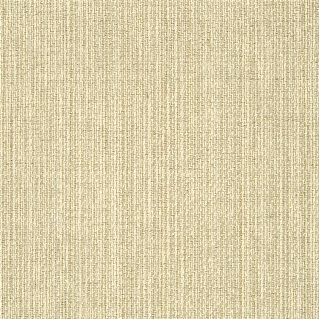 Ralph Lauren Jute (Pm)Sand