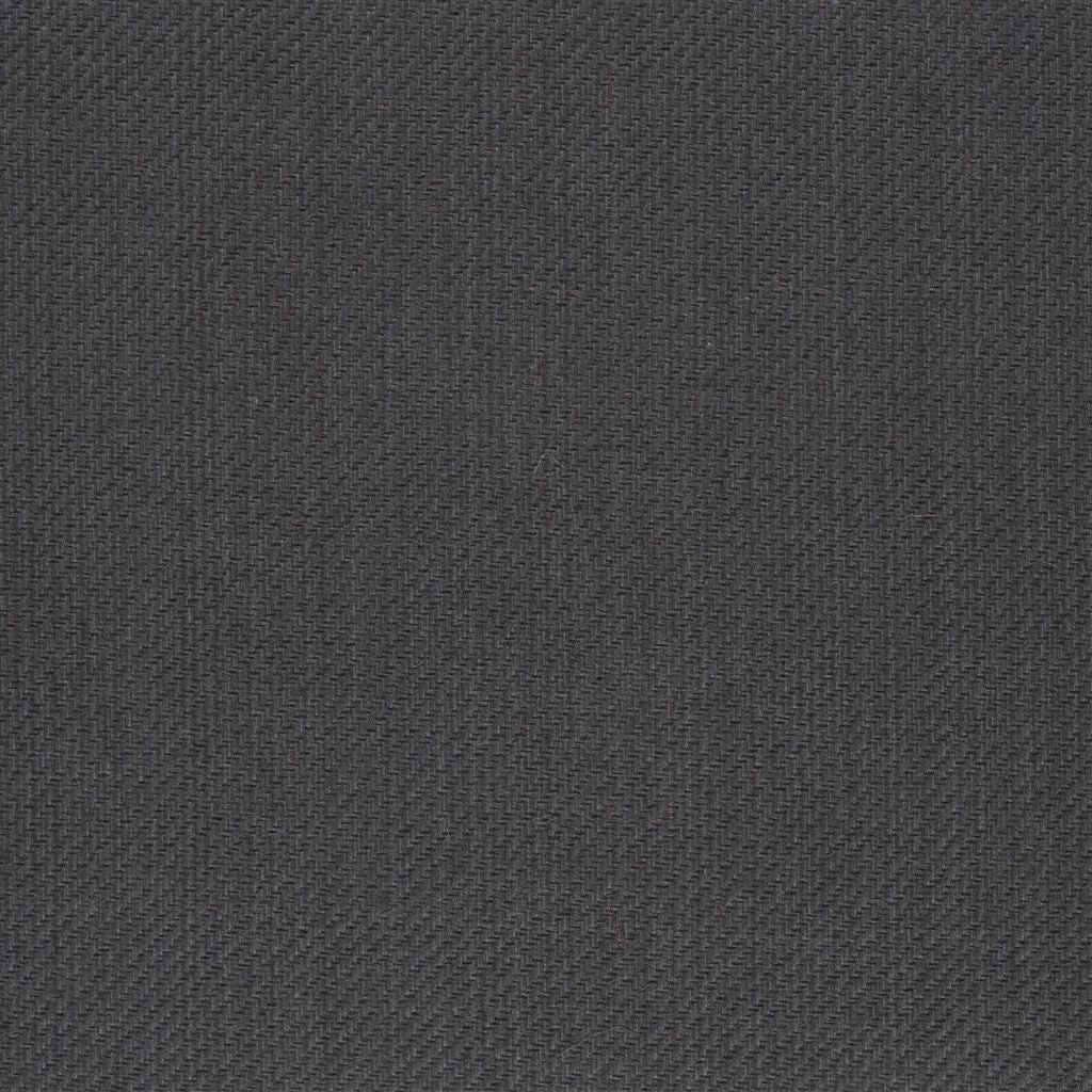 Ralph Lauren Jute Vintage Black