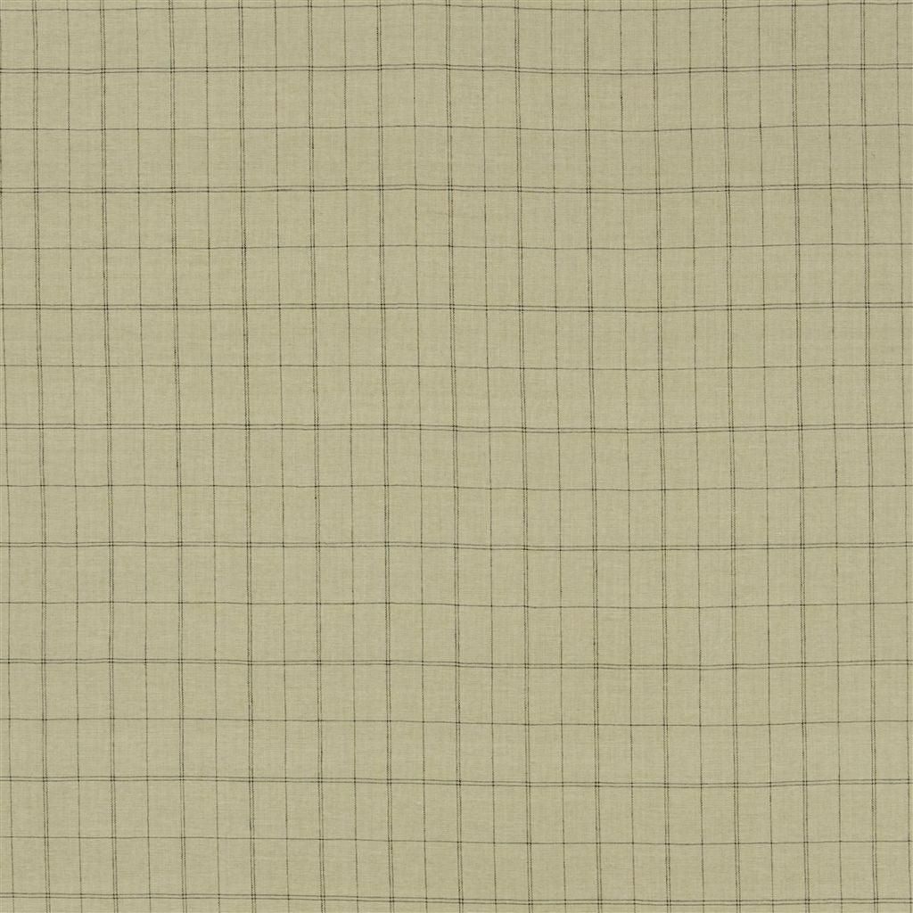 Ralph Lauren Sauria Grid Desert