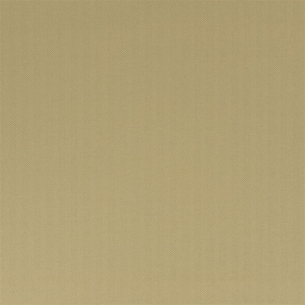 Ralph Lauren Tyringham Herringbone (F)Twine