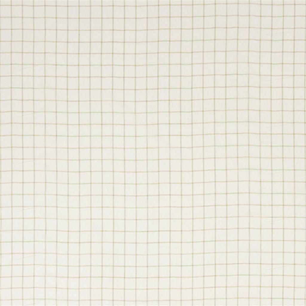 Ralph Lauren Mairin Gingham (Pm) Malt