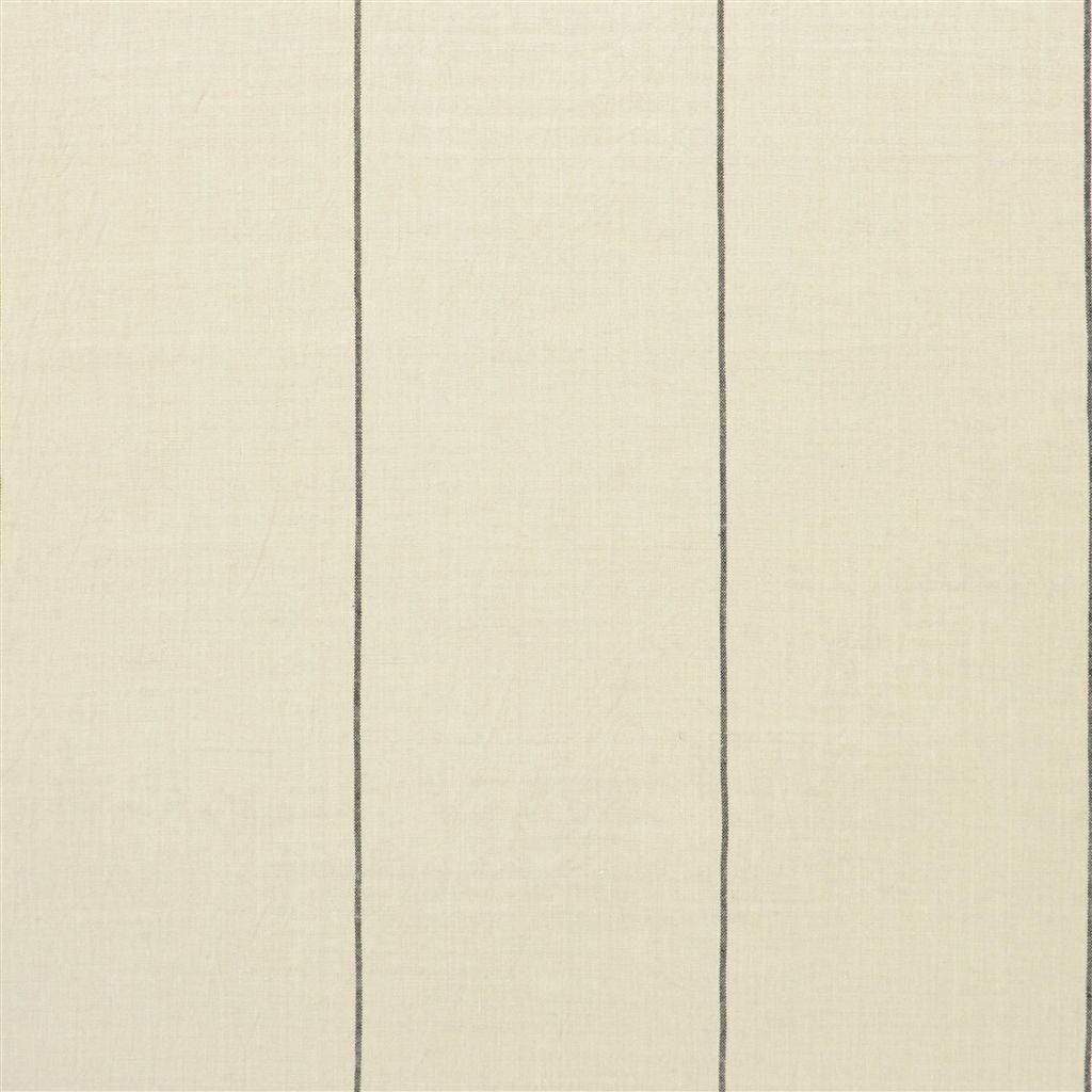 Ralph Lauren Ice House Stripe Jet