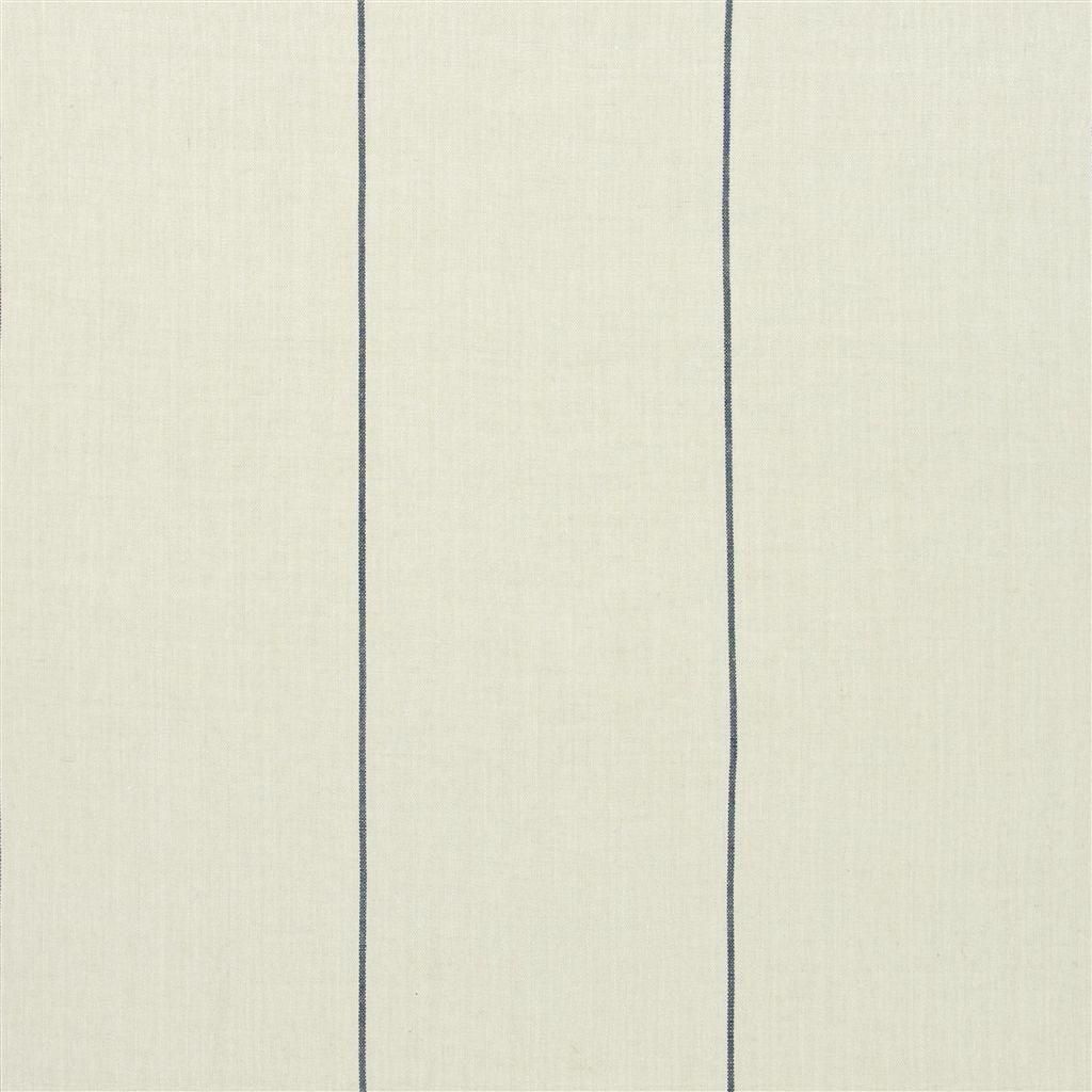 Ralph Lauren Ice House Stripe Navy