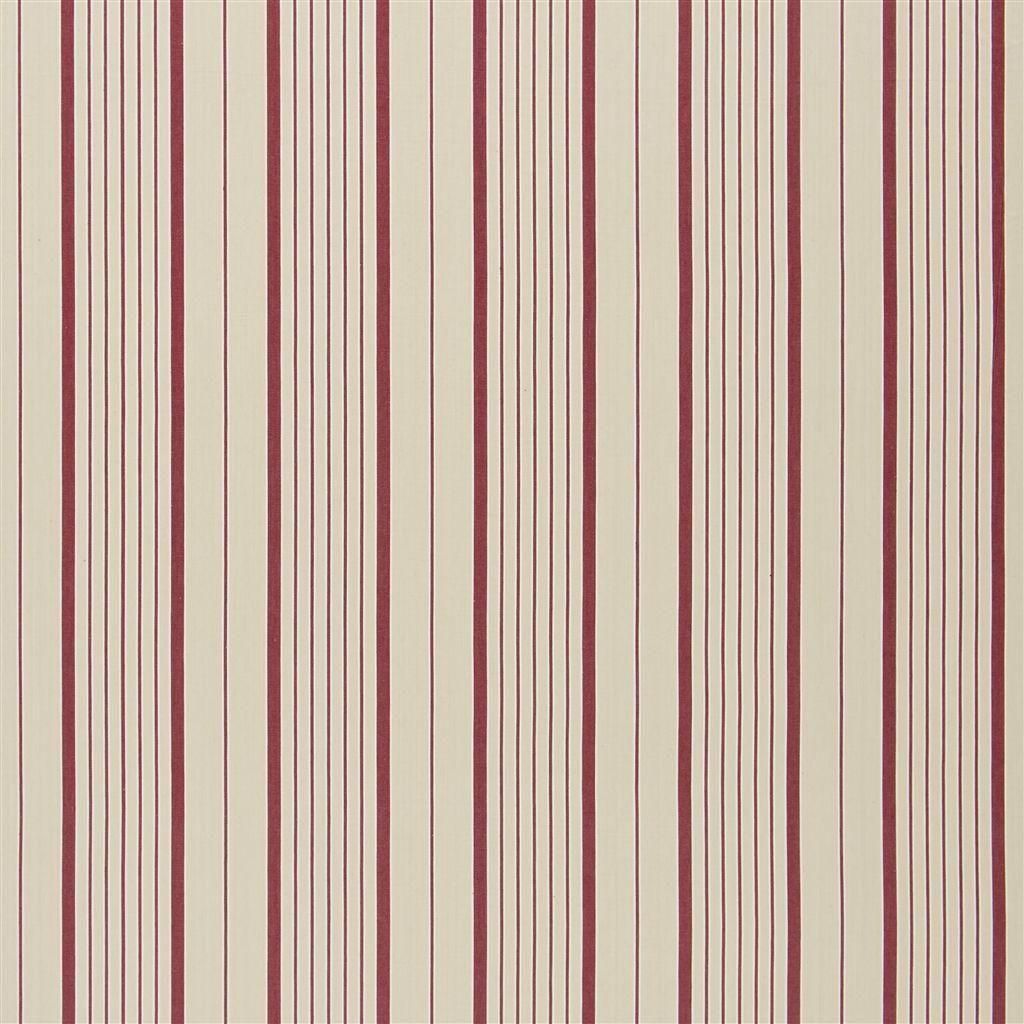 Ralph Lauren Antibes Stripe Barn