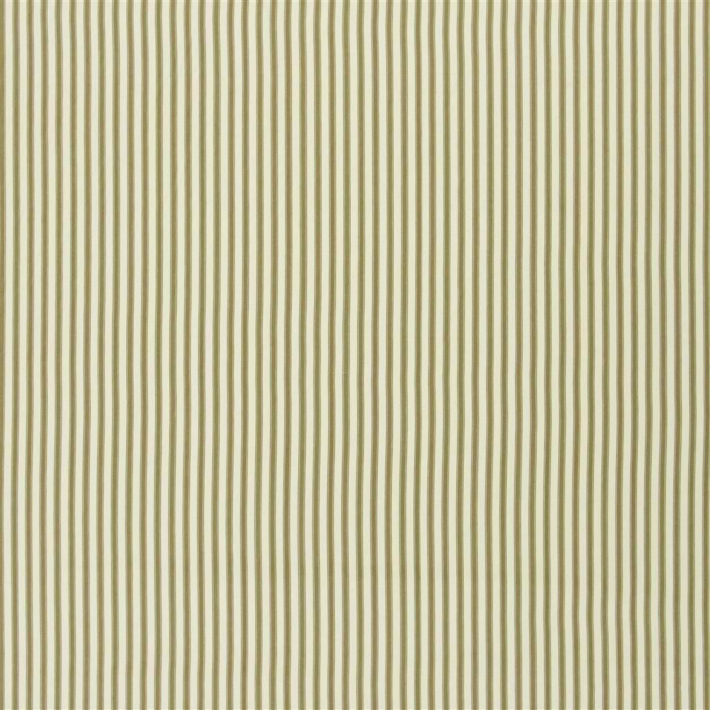 Ralph Lauren Eastpoint Ticking Desert