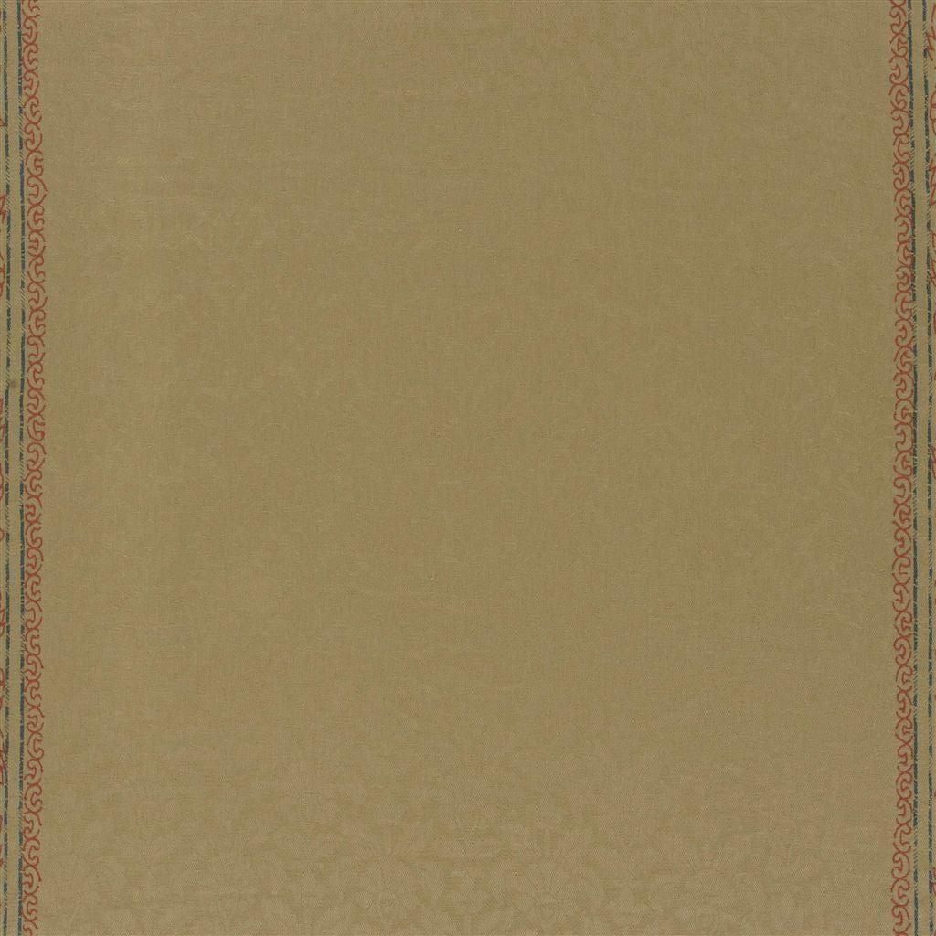 Ralph Lauren Margaux Embroidery Provence