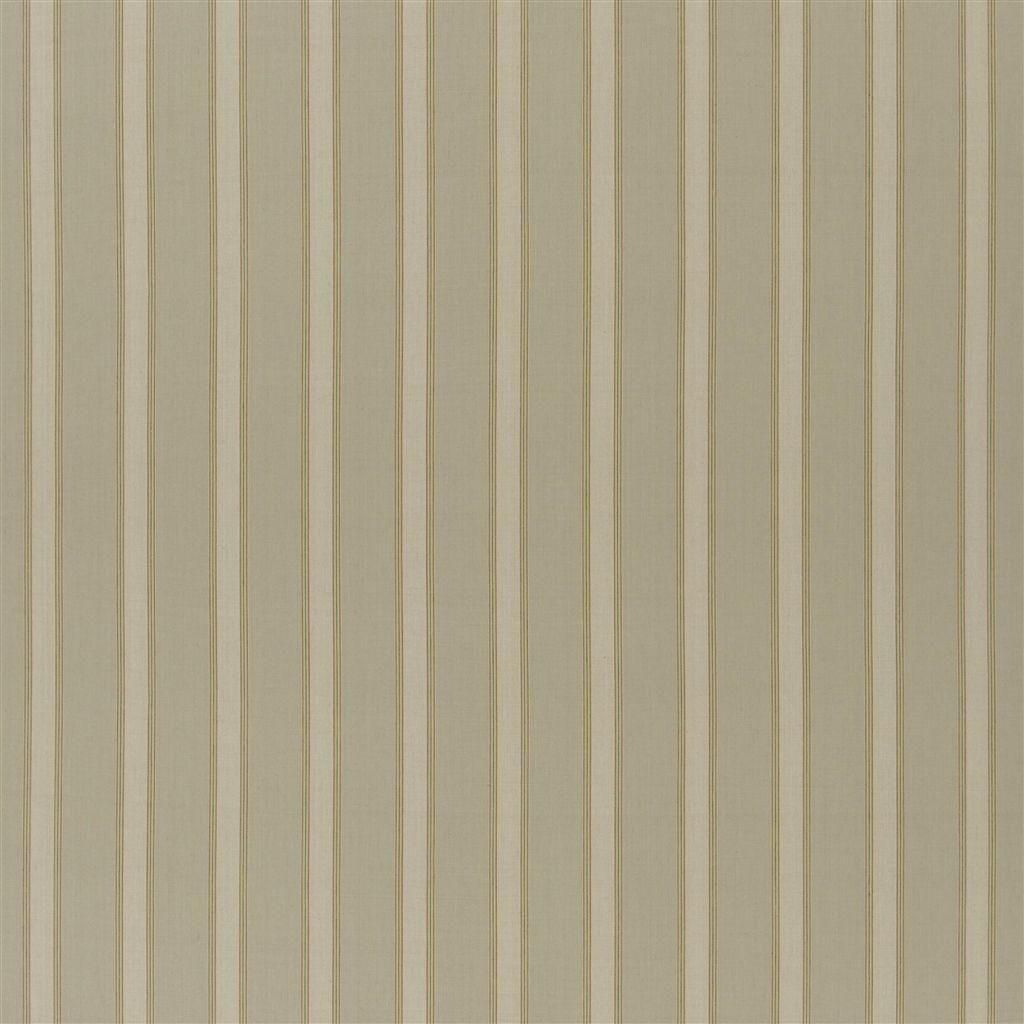 Ralph Lauren Seawater Ticking Dune