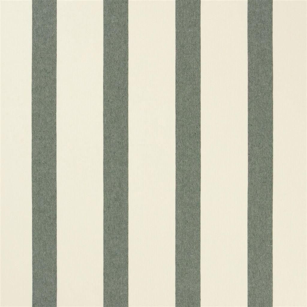 Ralph Lauren Bowsprit Awning Hedge/Cream