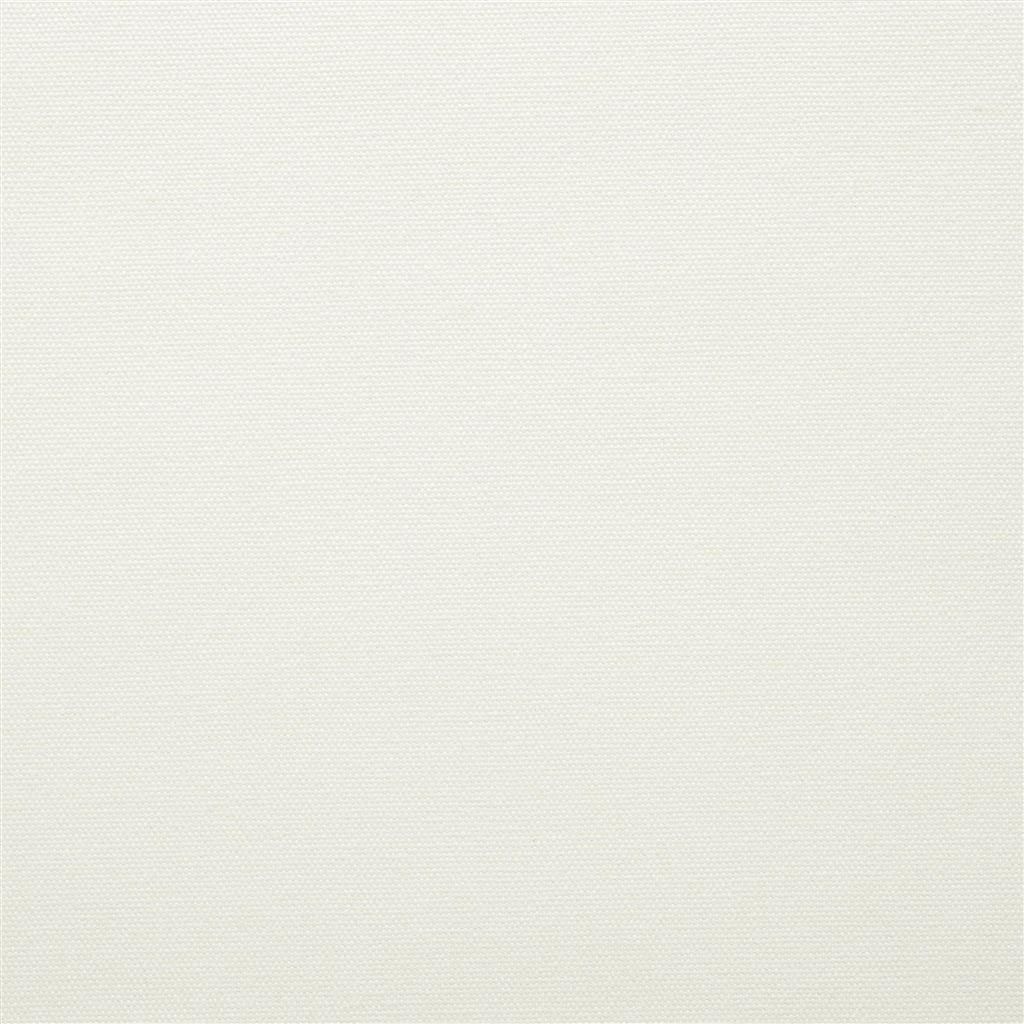 Ralph Lauren Sailcloth Canvas