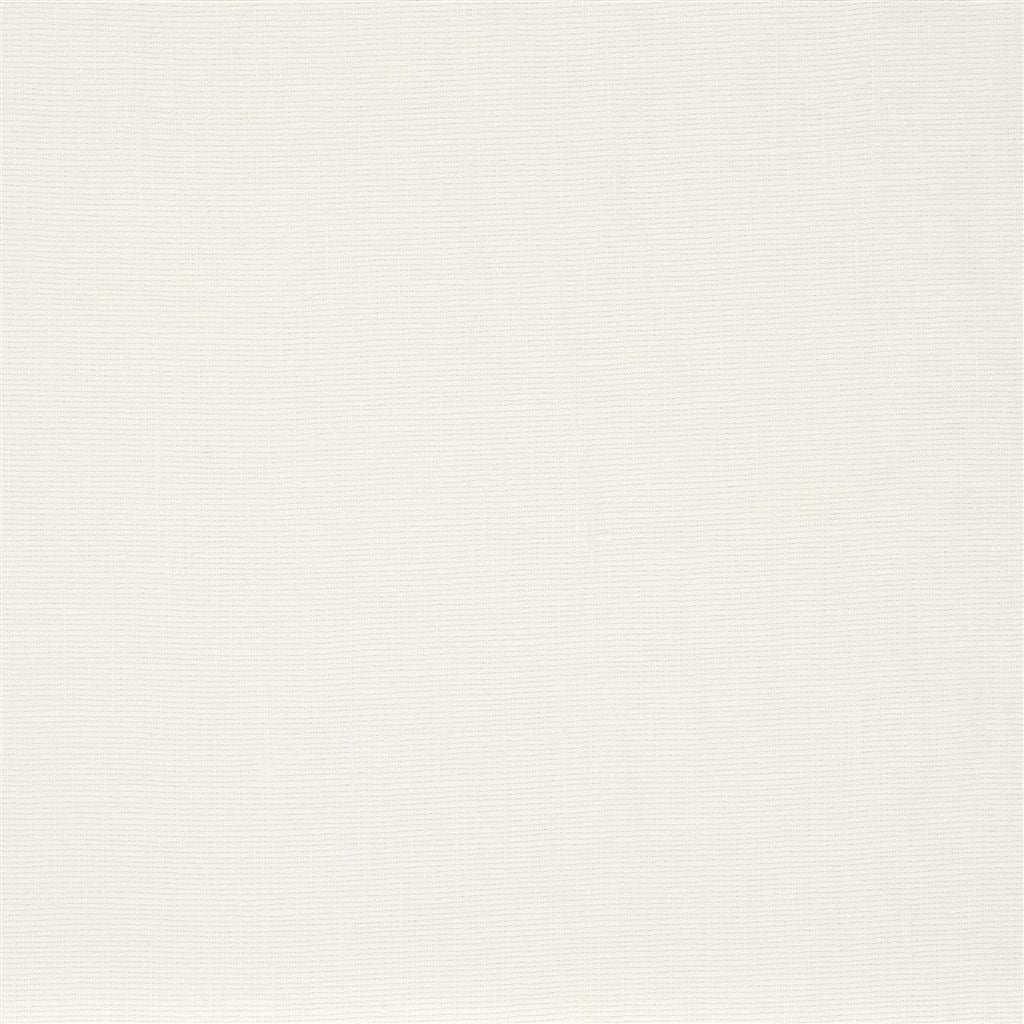 Ralph Lauren Palmetto Linen Cream