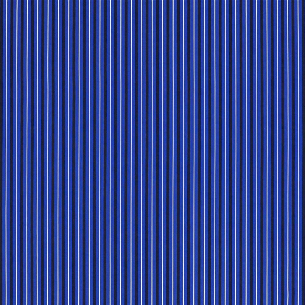 Ralph Lauren Henri Stripe Admiral