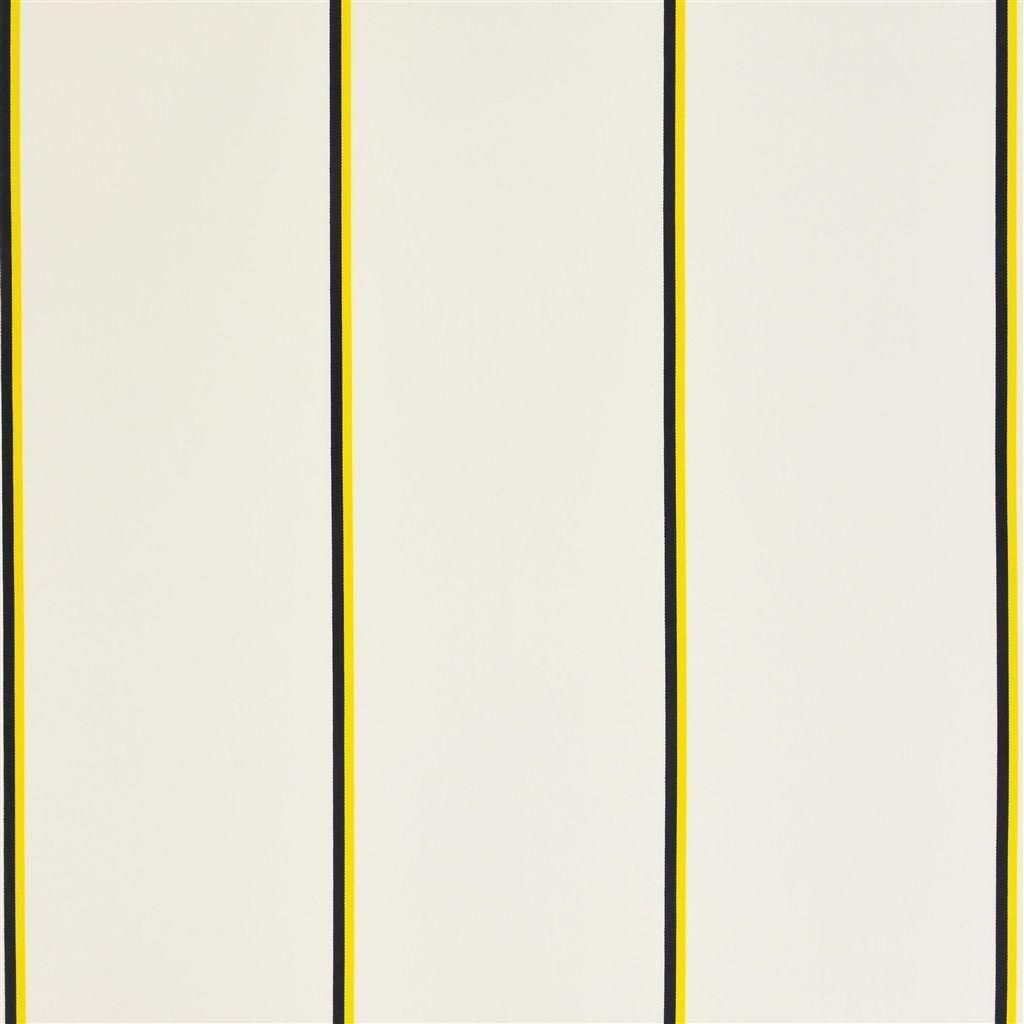 Ralph Lauren Halyard Stripe Soleil