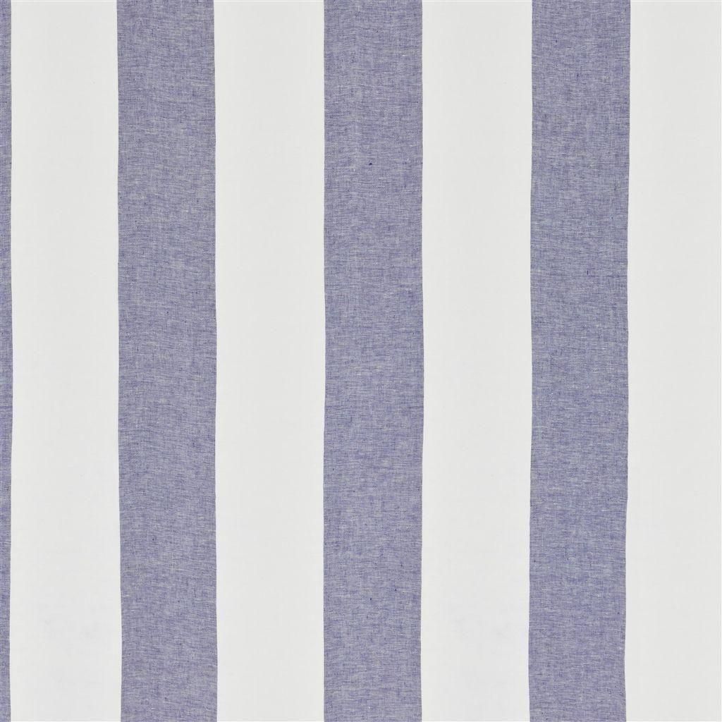 Ralph Lauren Savona Sheer Navy