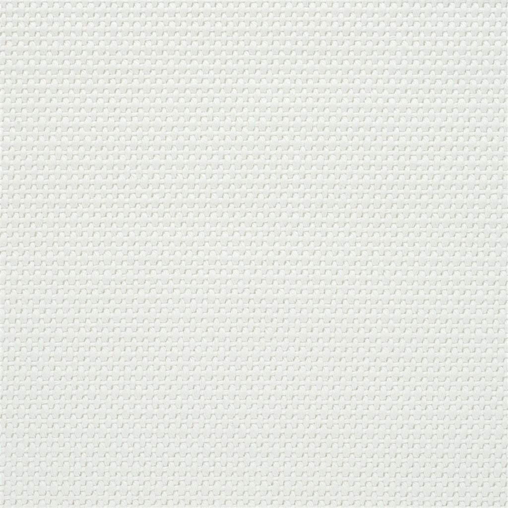 Ralph Lauren Espadrille White